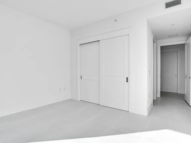 153 N Seabreeze Blvd #1602 — Photo 30