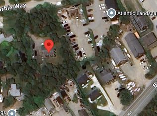 10 Marble Way, Nantucket, MA 02554