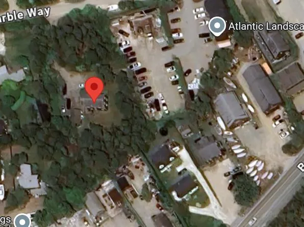 10 Marble Way, Nantucket, MA 02554