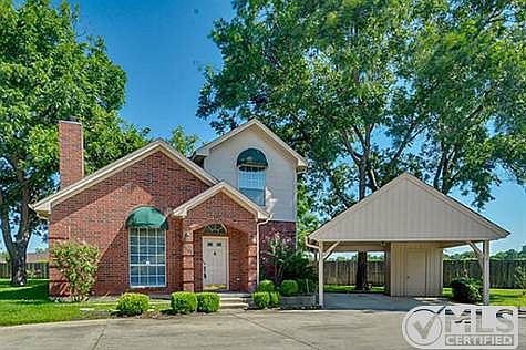 1st image of 2861 Inniswood Cir