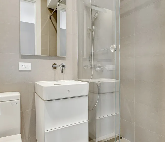 433 Dean St #427-15 — Photo 3