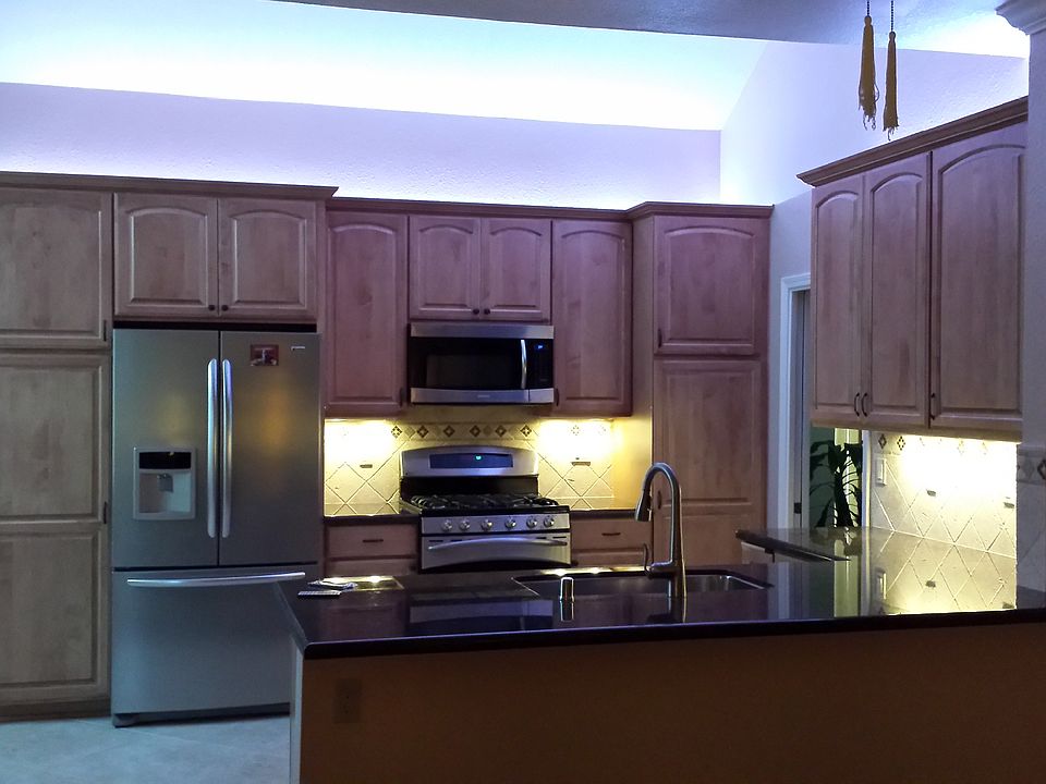 2nd image of 261 Harvest Dr