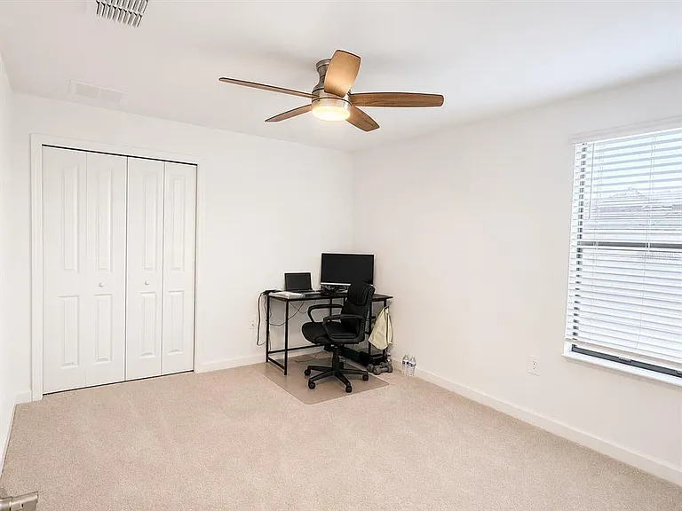 15115 Sea Salt Way — Photo 40