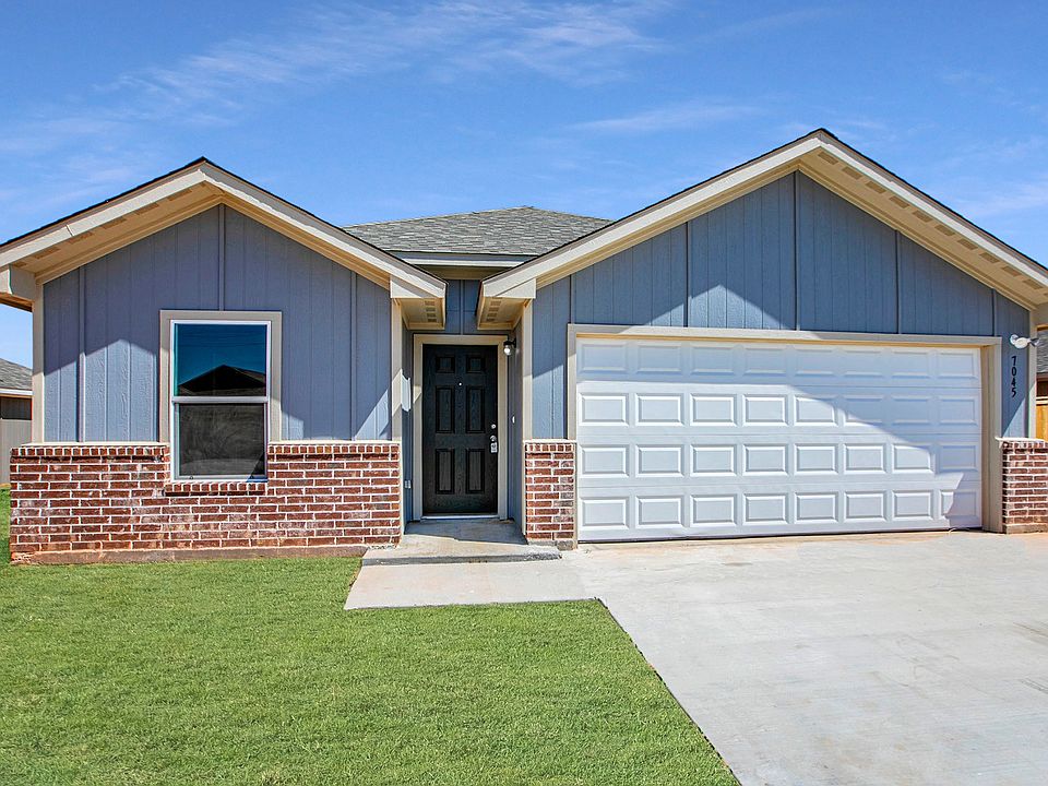 1st image of 7045 Phoenix Dr