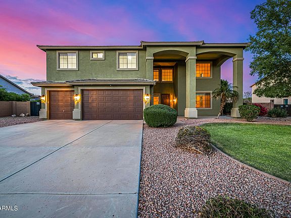 4th image of 11329 N 151ST Court