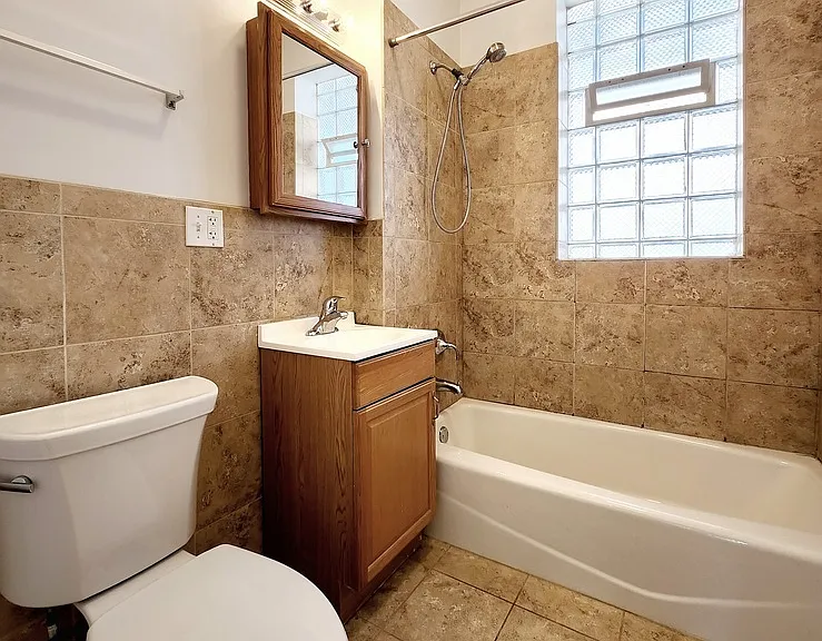 3254 W Leland Ave #2 — Photo 10
