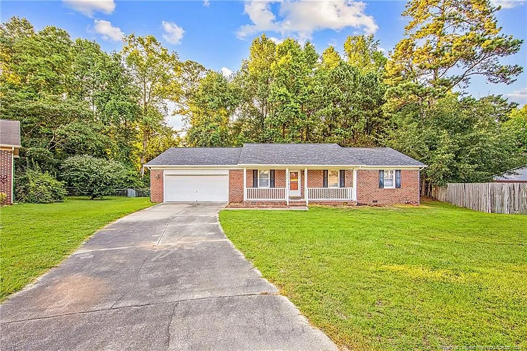 7010 Medway Court - SM — Photo 1