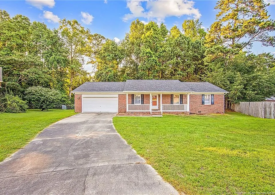 7010 Medway Ct
