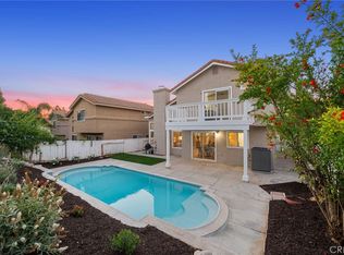 33037 Rossman Cir, Temecula, CA 92592