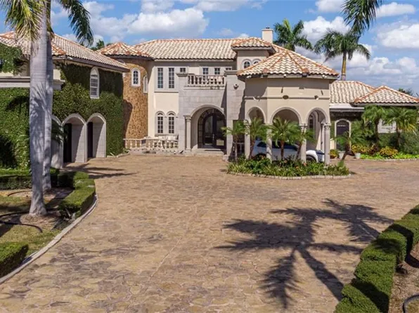 2401 Solera, Mission, TX 78572