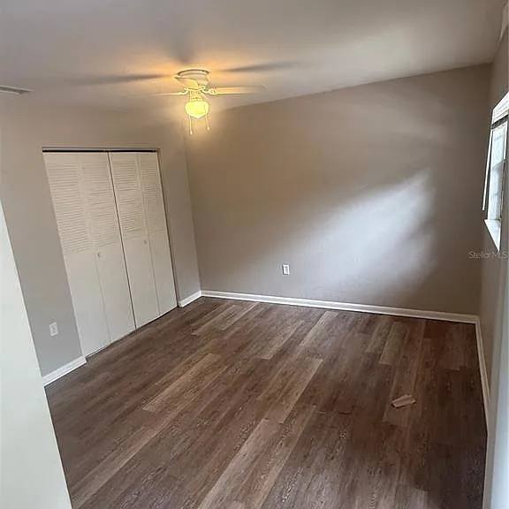 4017 SW 22nd Rd #B — Photo 17