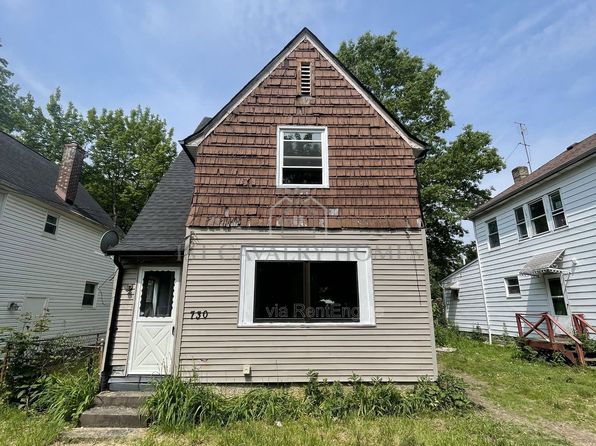 730 Noble Ave