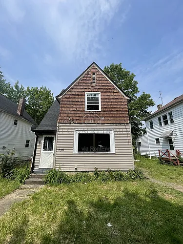 730 Noble Ave Photo 1