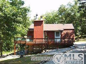 1st image of 3282 Irontown Dr