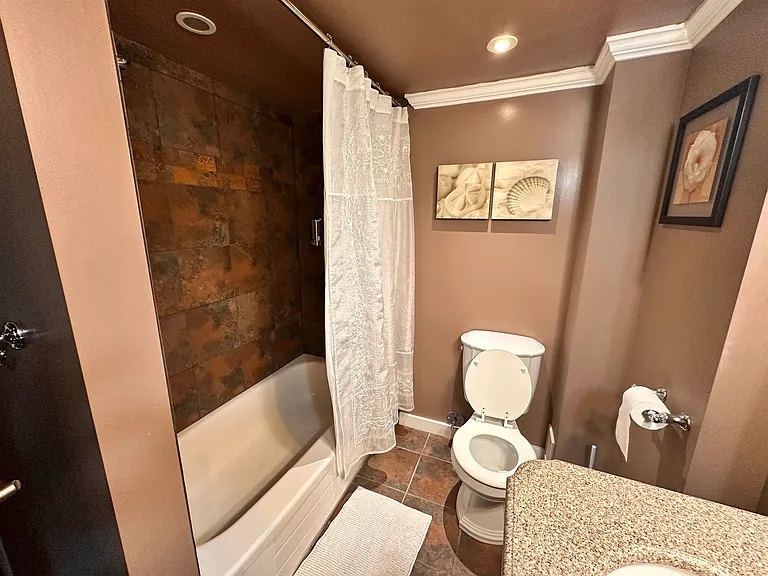 2934 Heckbert Pl — Photo 38