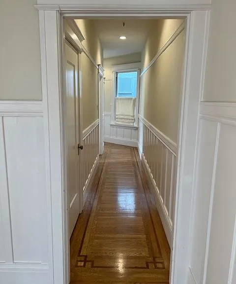 2405 Larkin St — Photo 9