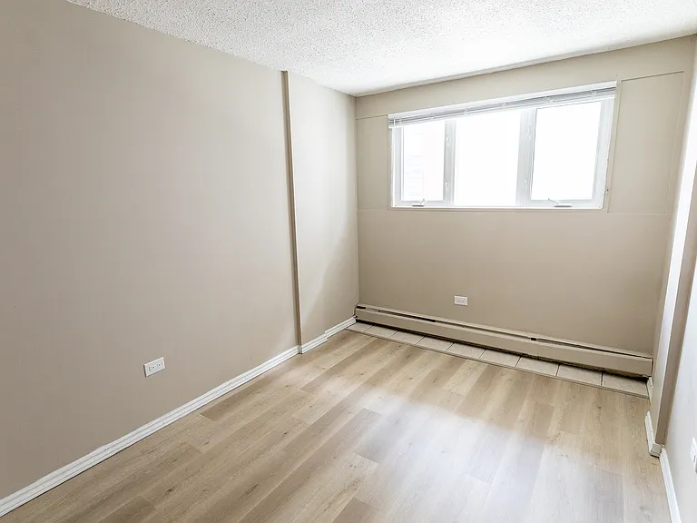 2403 33rd Ave SW — Photo 14