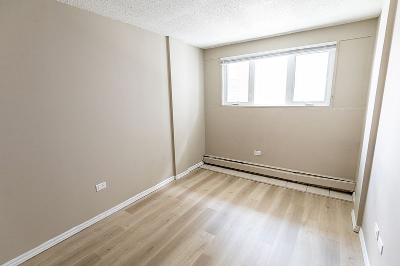Calgary Apartment for rent - 1 Bedroom — photo 12