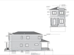 14644 60th Ave Lot 3, Surrey, BC V3S 1R6