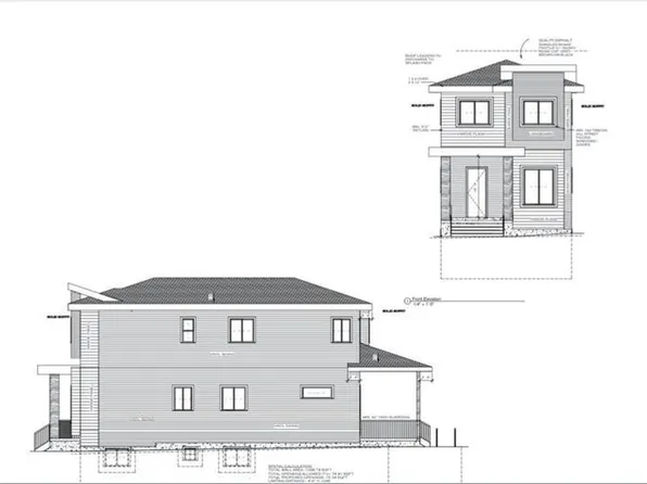 14644 60th Ave Lot 3, Surrey, BC V3S 1R6