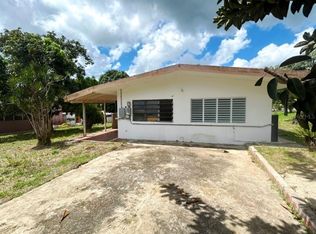 11 Calle, Carolina, PR 00985