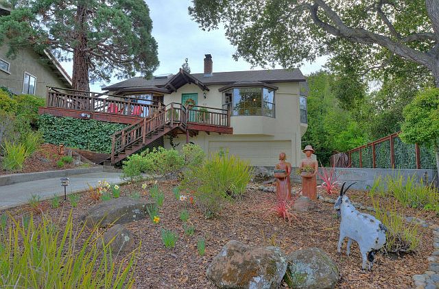 1st image of 435 Hillway Dr