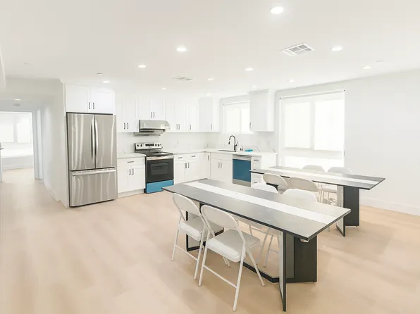 1447 W 36th Pl, Los Angeles, CA 90018