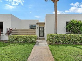 666 WOODLAWN DRIVE #666, BRADENTON, FL 34210