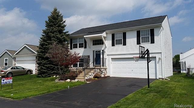 1st image of 38212 S Miller Cir
