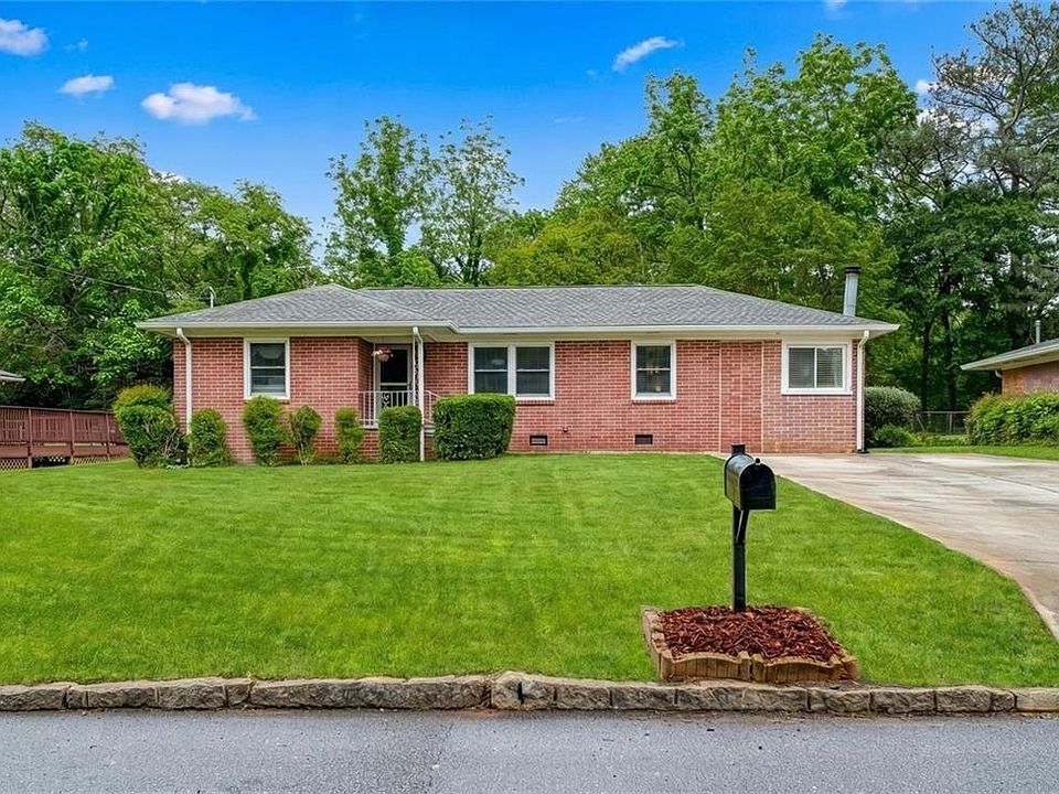 1st image of 1717 Ronald Rd