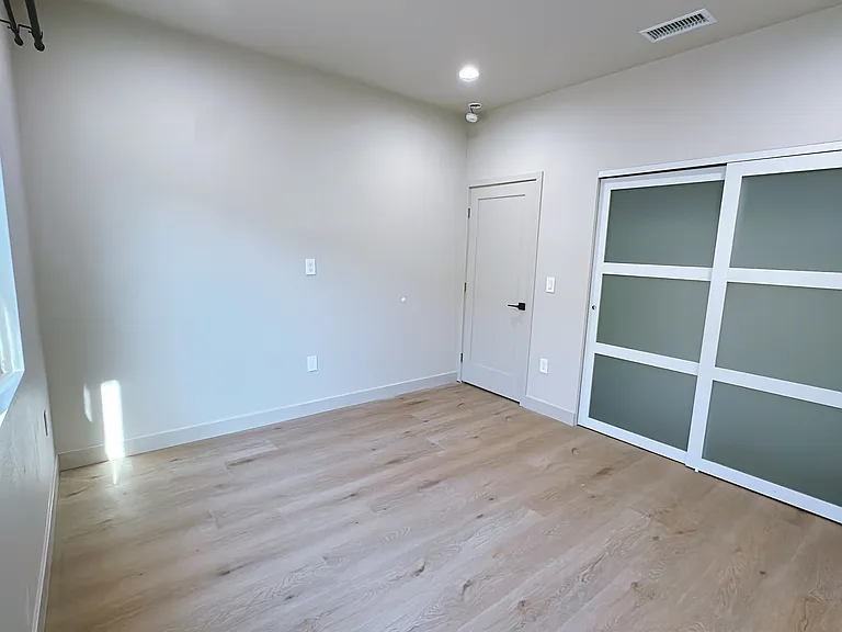 11156 Dallas Dr — Photo 9