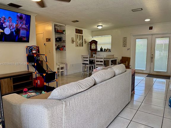 4th image of 15970 NW 37th Pl
