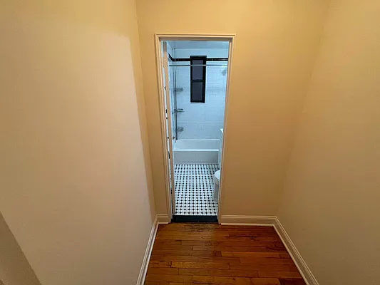 Rented by The Realty Depot | media 8