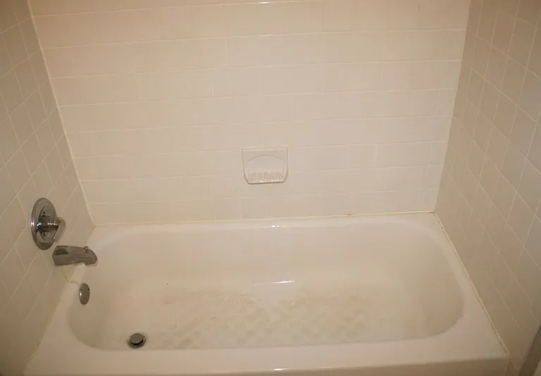 3526 Glenburn Ct — Photo 11