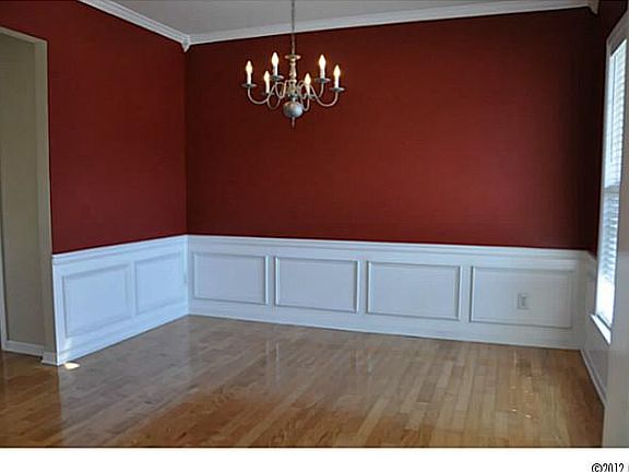 4th image of 2703 Ballade Dr