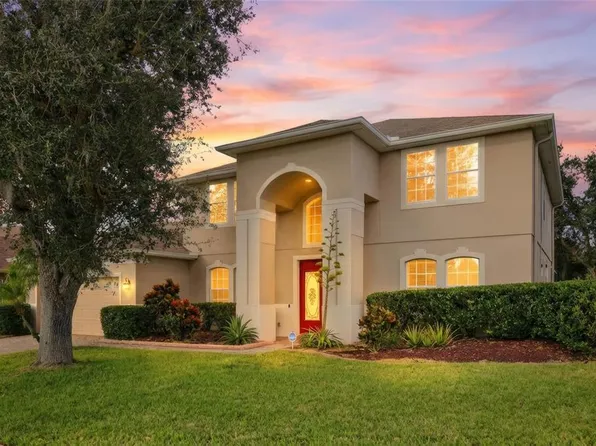 1338 Legendary Blvd, Clermont, FL 34711