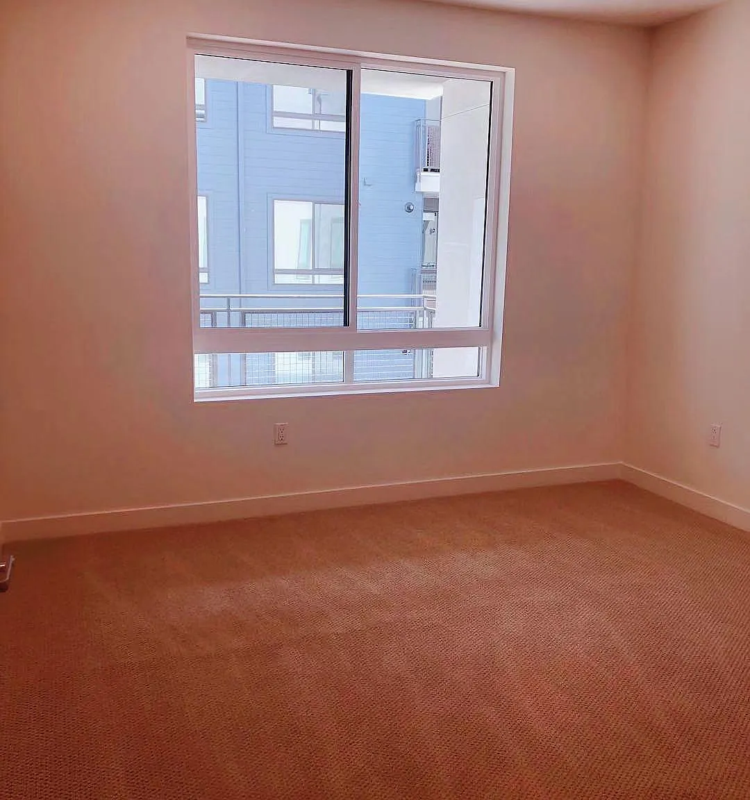 1 bed, 684 sqft, $2,990 — Photo 4