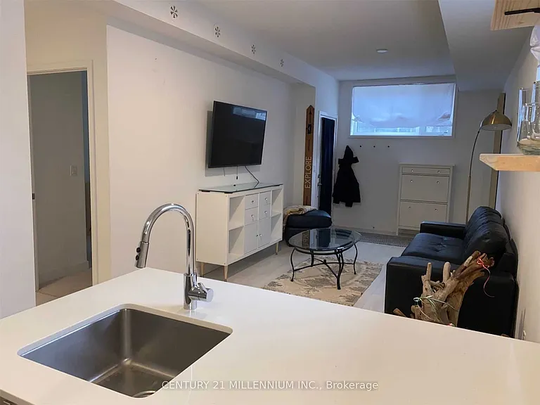 1131 Cooke Blvd #701 — Photo 7