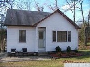 779 Route 23a, Catskill, NY 12414