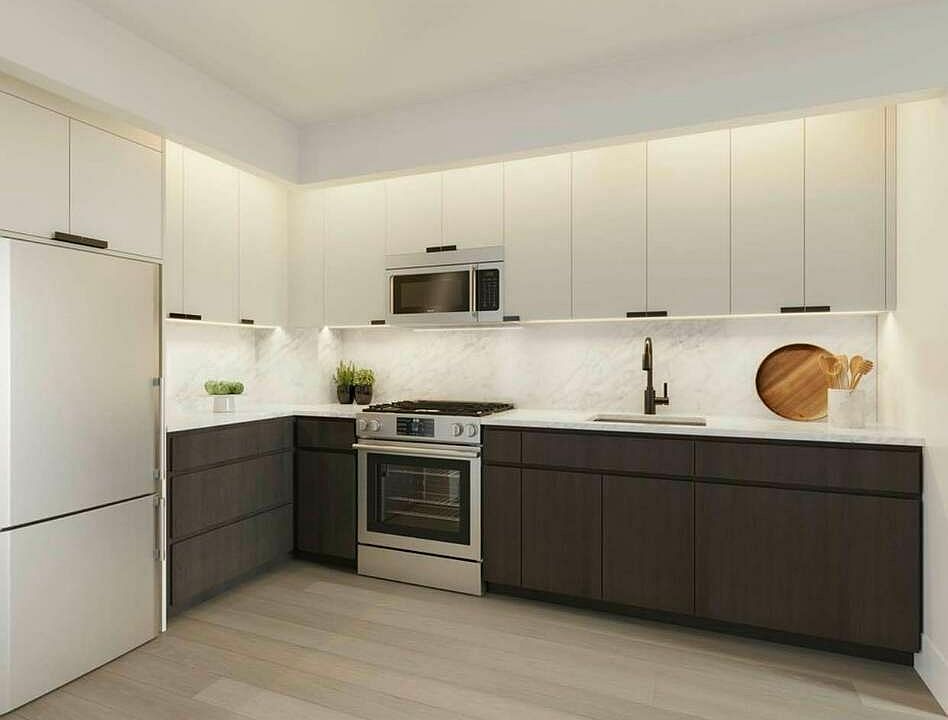 1st image of 859 Pacific St #321