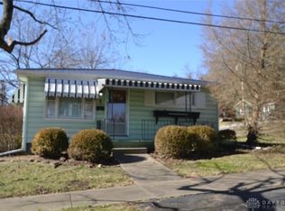 310 Main St, Ripley, OH 45167