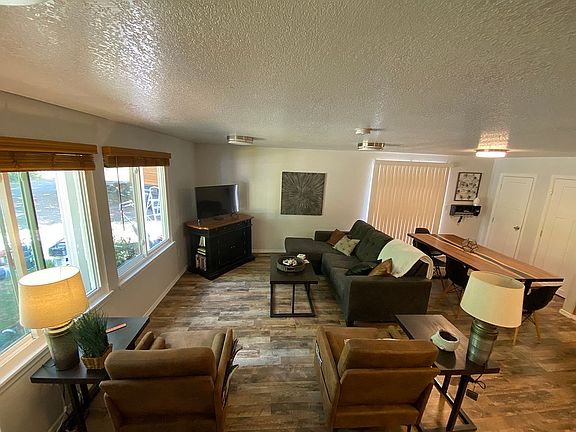 5th image of 5641 Black Lake Blvd SW