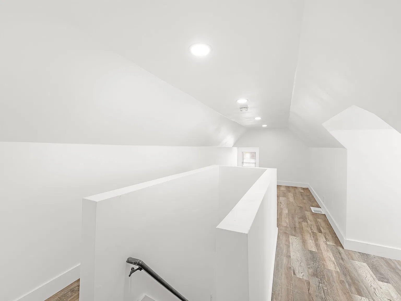 4 bed, 1343 sqft, $1,775 — Photo 3