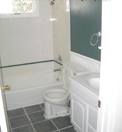 5th image of 71 Strickland Rd #2