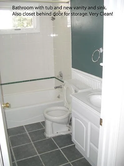 71 Strickland Rd #2 — Photo 5