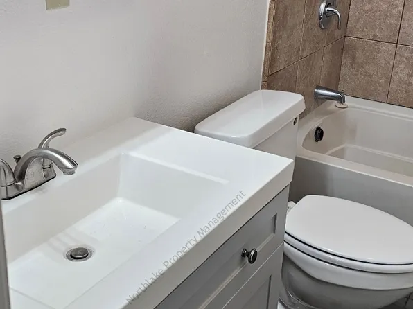 2657 Lakeshore Blvd #11, Lakeport, CA 95453