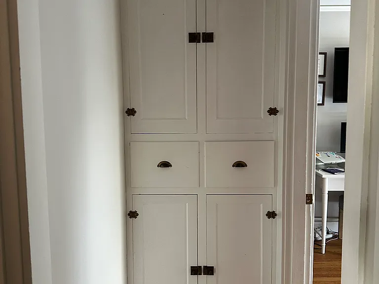 31 Monteray Ave — Photo 11