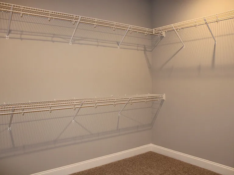 1424 Wildlife Way — Photo 7