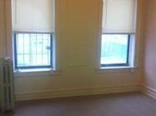 770 Hendrix St APT 1R, Brooklyn, NY 11207