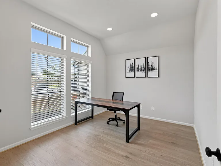 22435 Sawmill Pass Ln — Photo 6